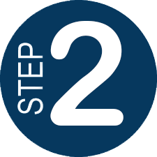 step two