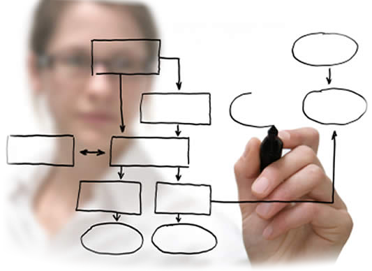 Web Plan